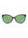 00148 - Grey Grey Green