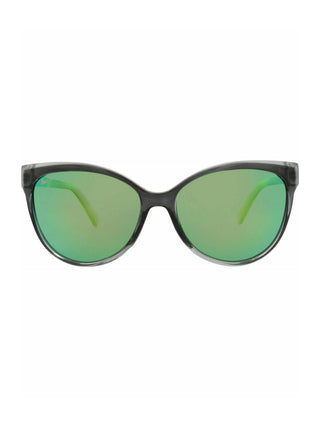 Maui Jim GM537 Sunglasses