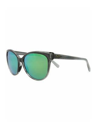 Maui Jim GM537 Sunglasses