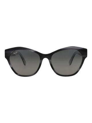 Maui Jim GS819 Sunglasses