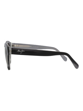 Maui Jim GS819 Sunglasses