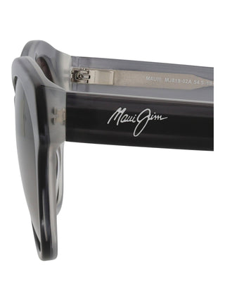 Maui Jim GS819 Sunglasses