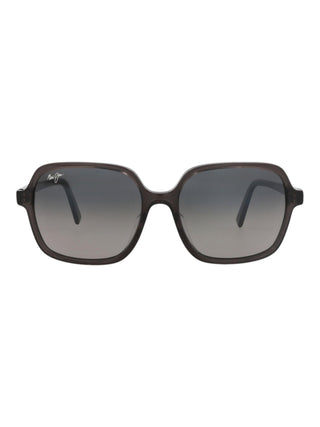 Maui Jim GS860 Sunglasses