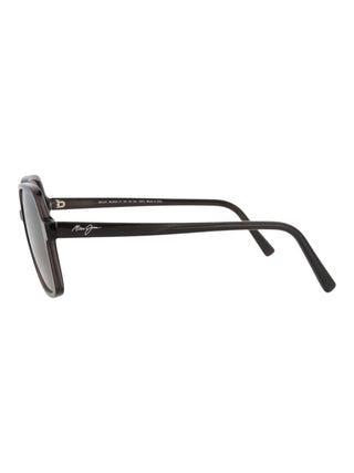Maui Jim GS860 Sunglasses