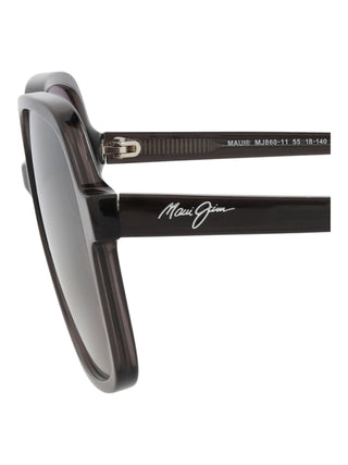 Maui Jim GS860 Sunglasses