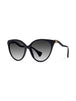 00011 - BLACK / BLACK / GREY
