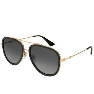Gucci GG0062S Sunglasses