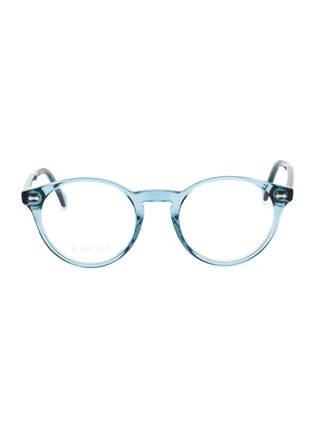 Gucci GG0738O Eyeglasses-AmbrogioShoes