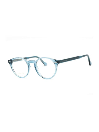 Gucci GG0738O Eyeglasses-AmbrogioShoes