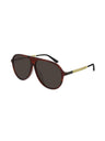 003 - Havana / Brown