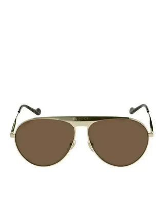 Gucci GG0908S Novelty Sunglasses-AmbrogioShoes