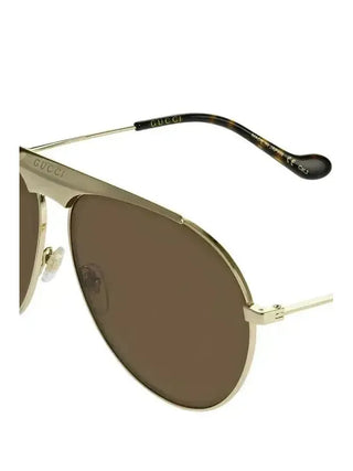 Gucci GG0908S Novelty Sunglasses-AmbrogioShoes