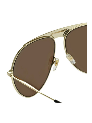 Gucci GG0908S Novelty Sunglasses-AmbrogioShoes