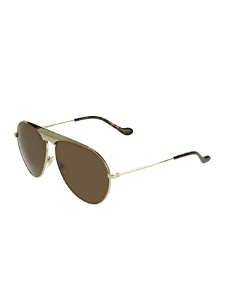 Gucci GG0908S Novelty Sunglasses-AmbrogioShoes