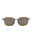 21139 - Rootbeer Rootbeer Bronze