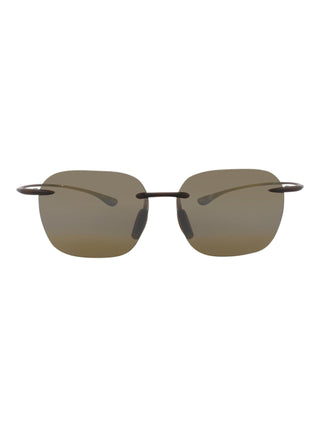 Maui Jim H446 Sunglasses