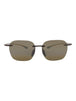 21139 - Rootbeer Rootbeer Bronze