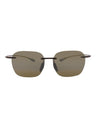 21139 - Rootbeer Rootbeer Bronze