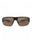 21139 - Rootbeer Rootbeer Bronze