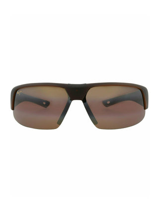 Maui Jim H523 Sunglasses