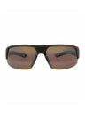 21139 - Rootbeer Rootbeer Bronze