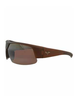 Maui Jim H523 Sunglasses