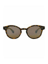 21137 - Tortoise Tortoise Bronze