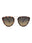 21138 - Tortoise Gold Bronze
