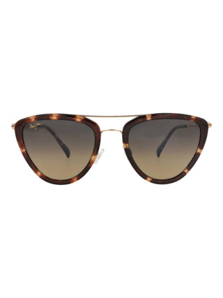 Maui Jim HS331 Sunglasses