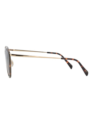 Maui Jim HS331 Sunglasses