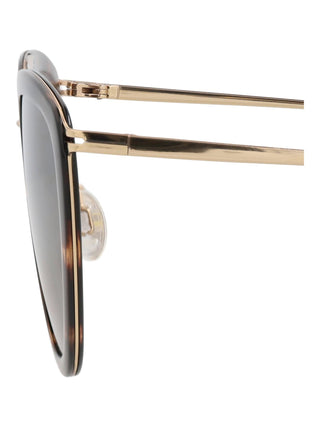 Maui Jim HS331 Sunglasses