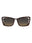 21227 - Brown Gold Bronze