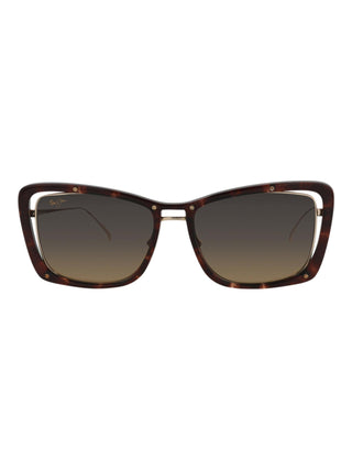 Maui Jim HS808 Sunglasses