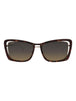 21227 - Brown Gold Bronze