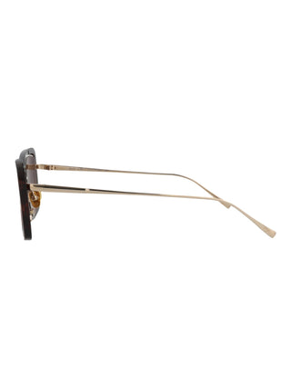 Maui Jim HS808 Sunglasses