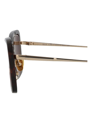 Maui Jim HS808 Sunglasses