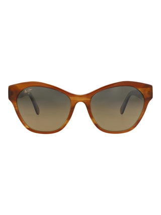 Maui Jim HS819 Sunglasses