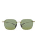 30953 - Olive Olive Green