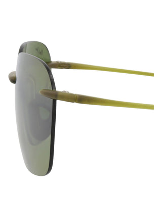 Maui Jim HT446 Sunglasses