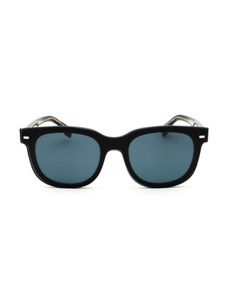 Hugo Boss BOSS 1444/CS-1 Sunglasses-AmbrogioShoes
