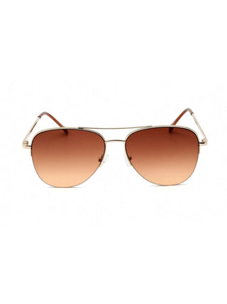 Kenneth Cole Reaction KC2954 Sunglasses