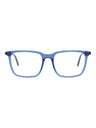 40024 - Blue Blue Transparent
