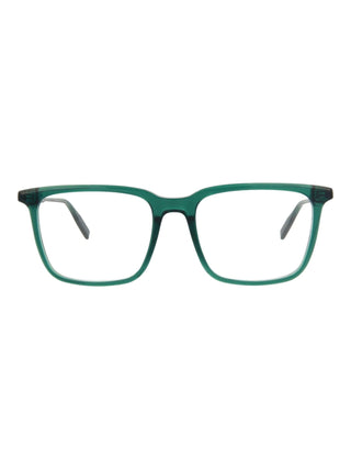 Montblanc MB0011O Eyeglasses