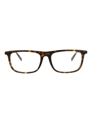 Montblanc MB0012O Eyeglasses