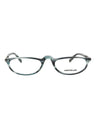 40218 - Blue Ruthenium Transparent