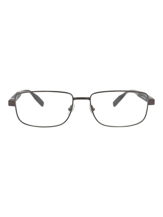Montblanc MB0034O Eyeglasses