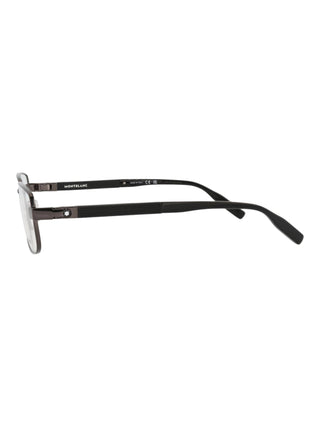 Montblanc MB0034O Eyeglasses