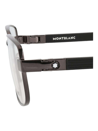 Montblanc MB0034O Eyeglasses