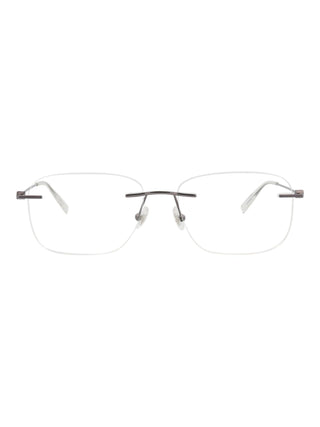 Montblanc MB0075O Eyeglasses