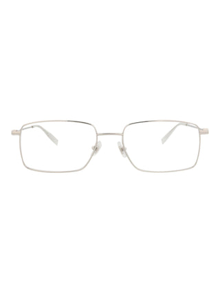 Montblanc MB0076O Eyeglasses